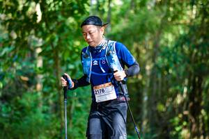 BIB: 
                            <button type="button" onclick="openModal(19437320)" class="btn btn-primary btn-sm float-right btn-popup" data-toggle="modal" data-target=".modal-high-quality">
                        <i class="fas fa-shopping-cart"></i> Add to Cart
                    </button>
                                            <button type="button" onclick="isThisMe(19437320, true)" class="btn btn-success btn-sm float-right btn-popup btn-isme hidden" data-toggle="tooltip" data-placement="bottom" title="นี่คือรูปของคุณใช่ไหม คลิกที่นี่เพื่อเอาเข้าอัลบั้ม">
                        <i class="fas fa-plus"></i> Add to album
                    </button>
                    <button type="button" onclick="isThisMe(19437320, false)" class="btn btn-warning btn-sm float-right btn-popup btn-isnotme hidden">
                        <i class="fas fa-ban"></i> Remove from album
                    </button>